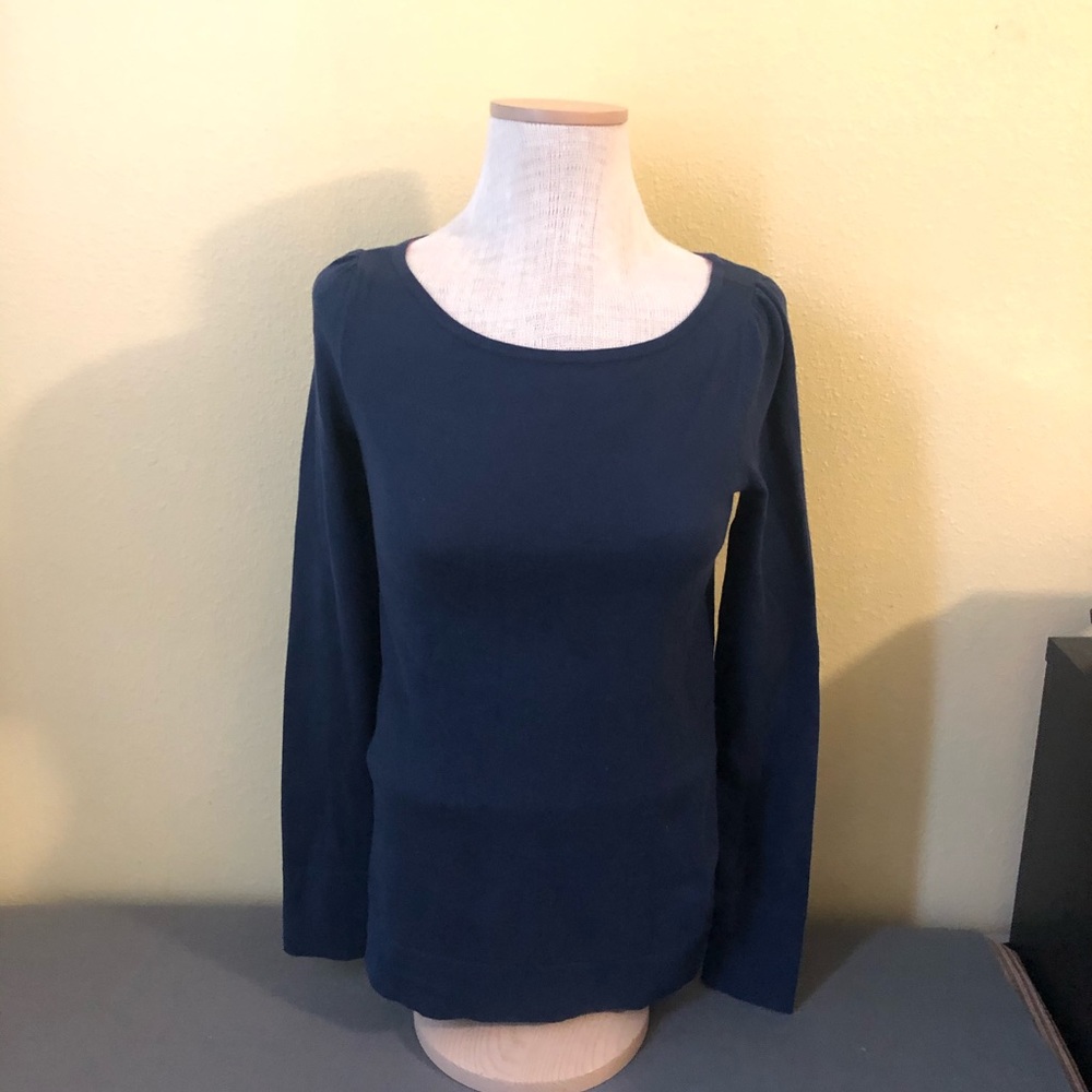 Lily Pulitzer Top